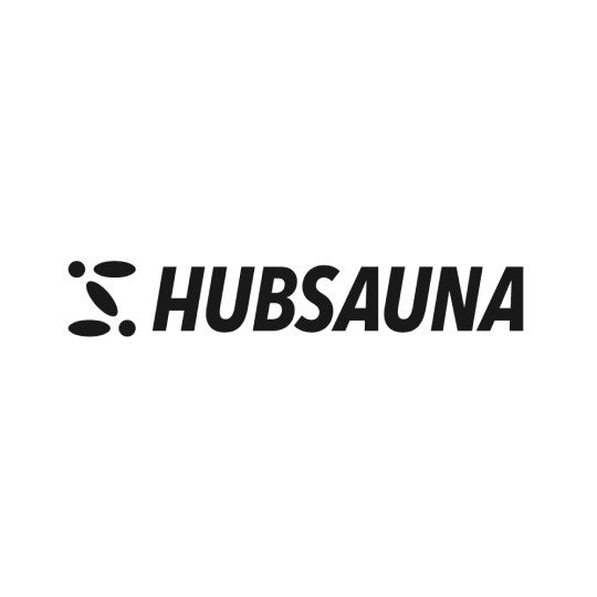 HUB SAUNA株式会社